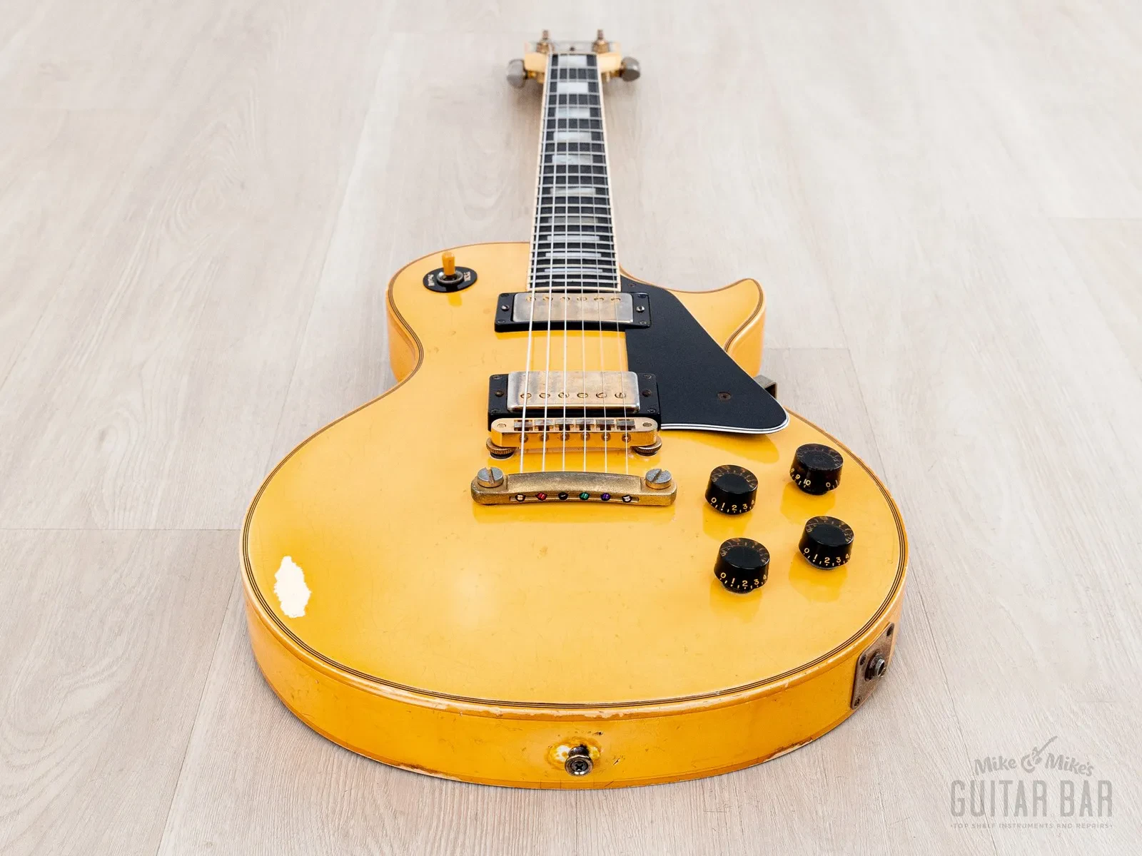 Изображение №10