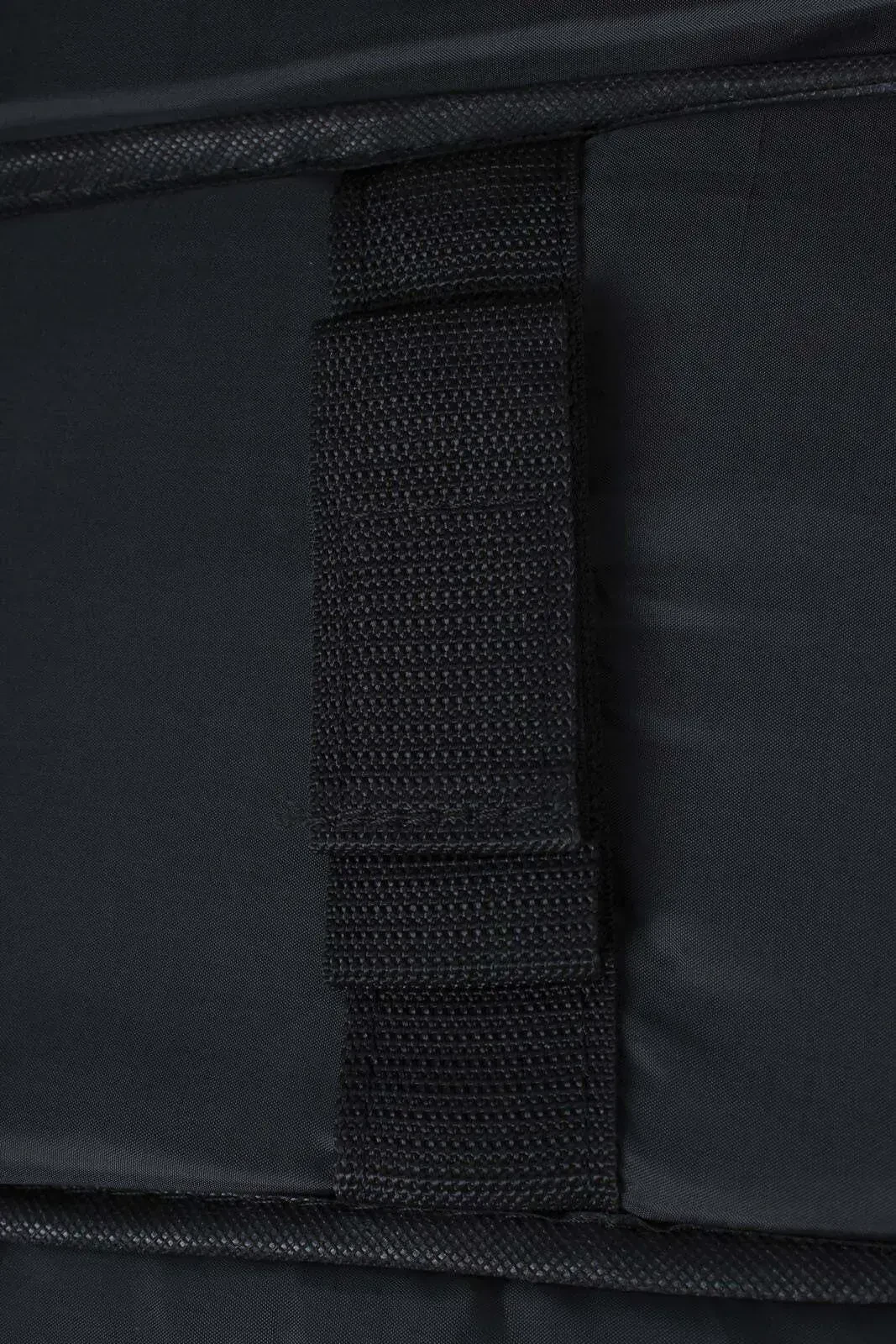 Изображение №10