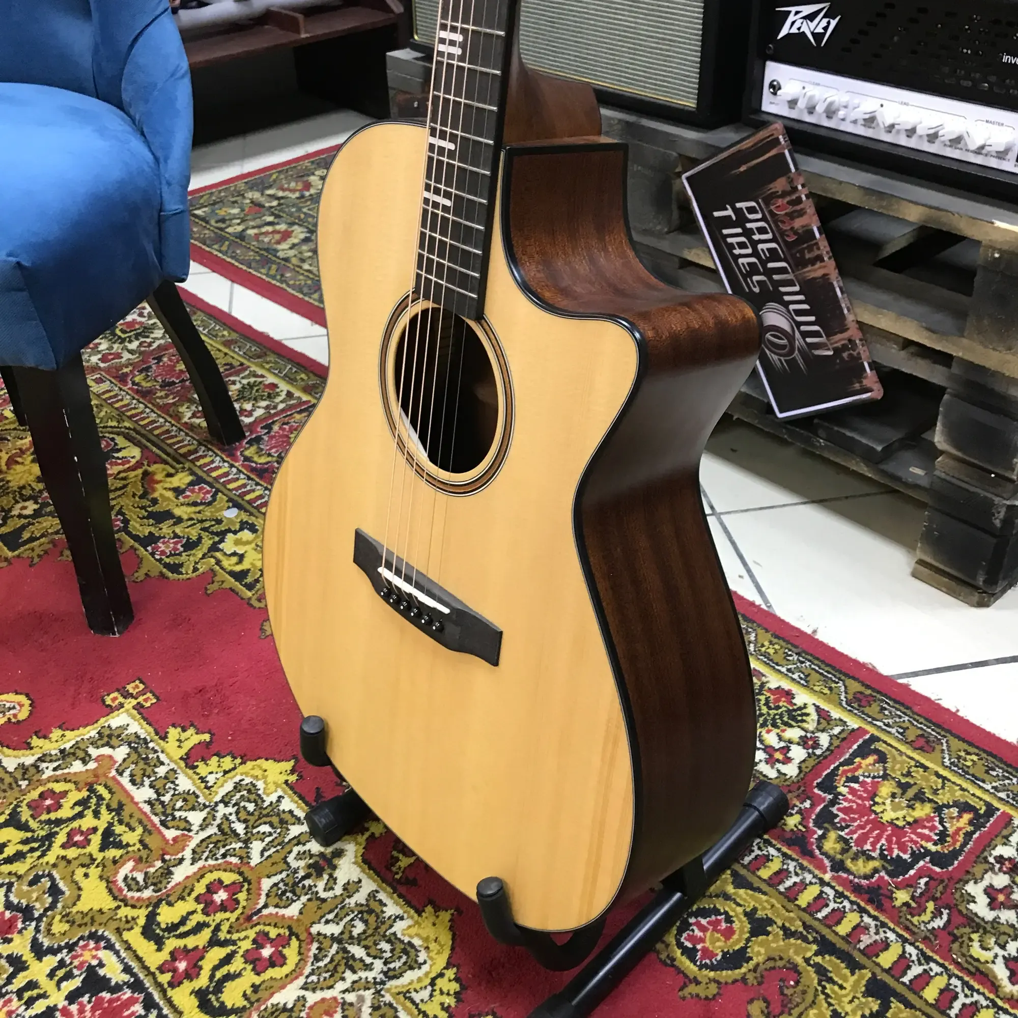 Изображение №7