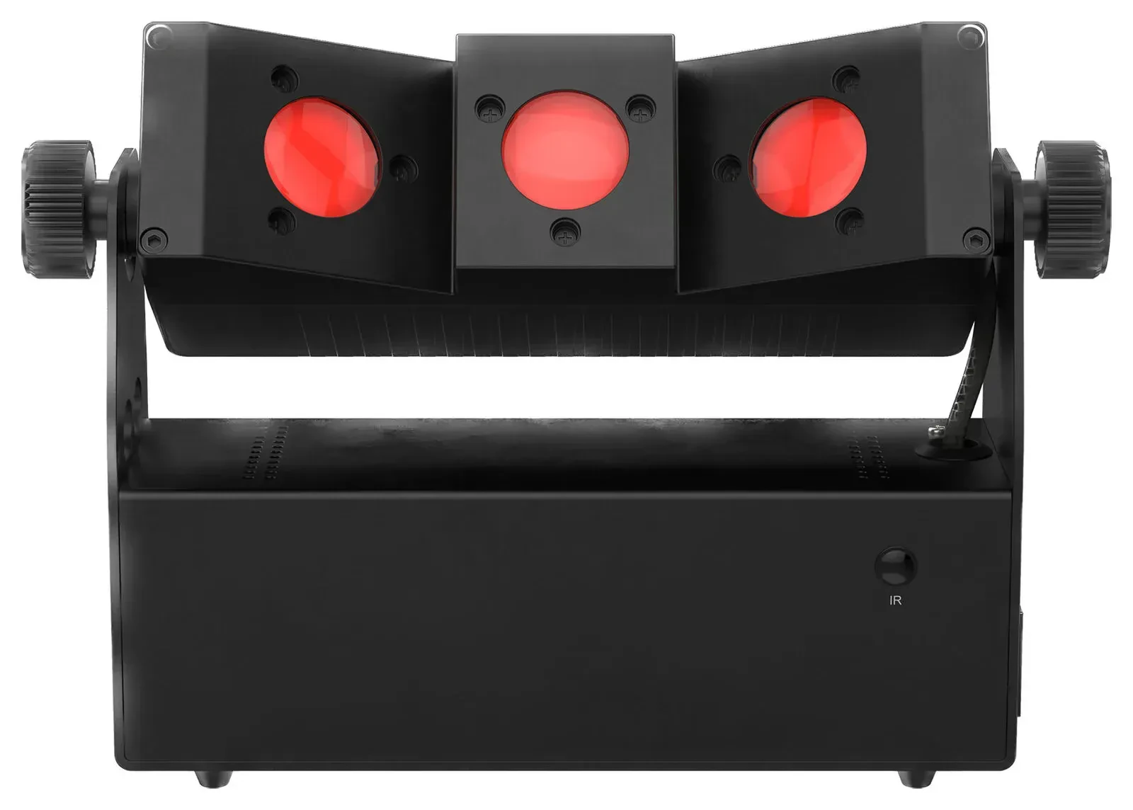 Изображение №4