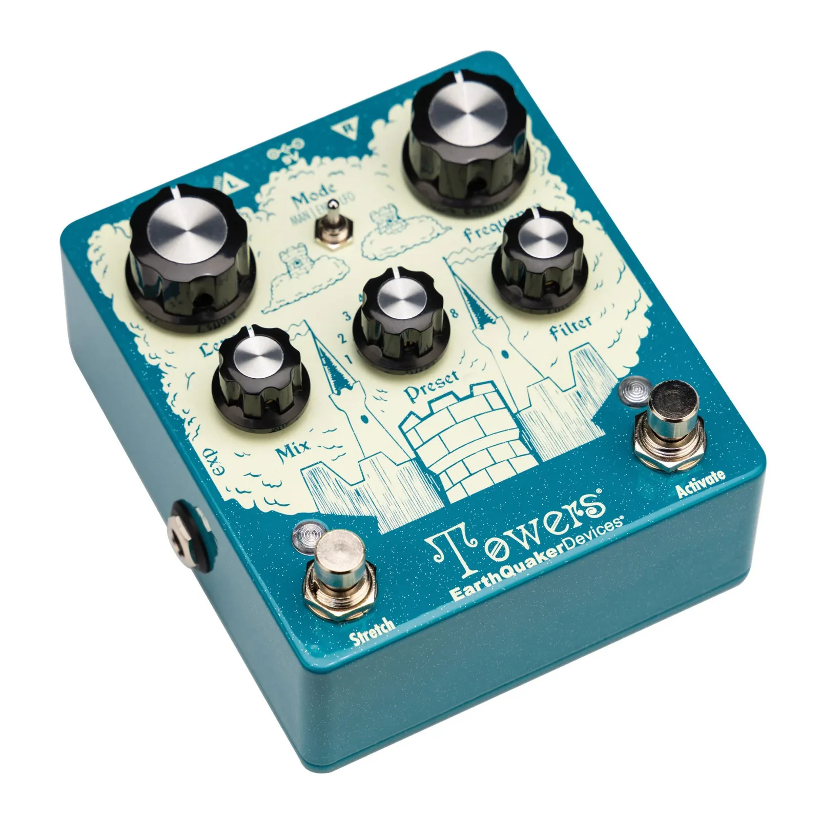 Изображение №3