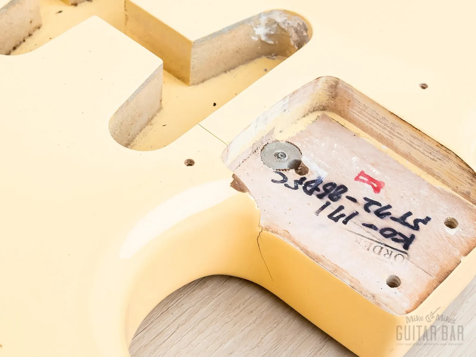 Изображение №20