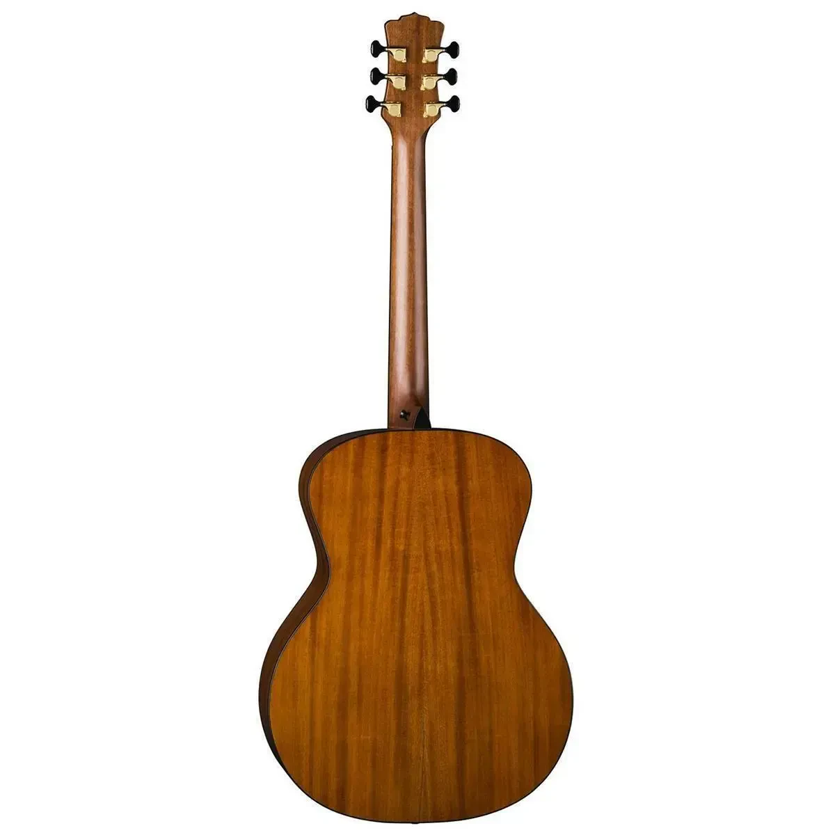 Изображение №3