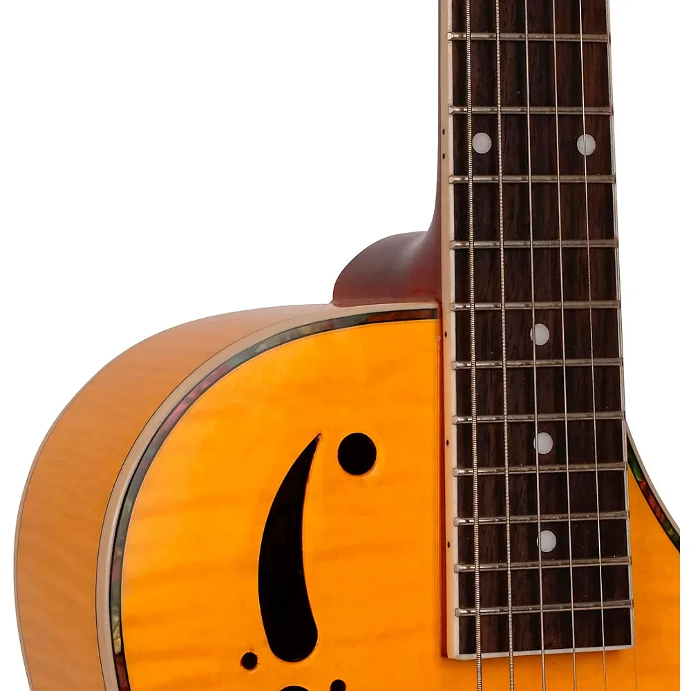 Изображение №6