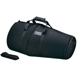 Чехол для конга Humes & Berg Tuxedo Conga Bag Black 31x18.5