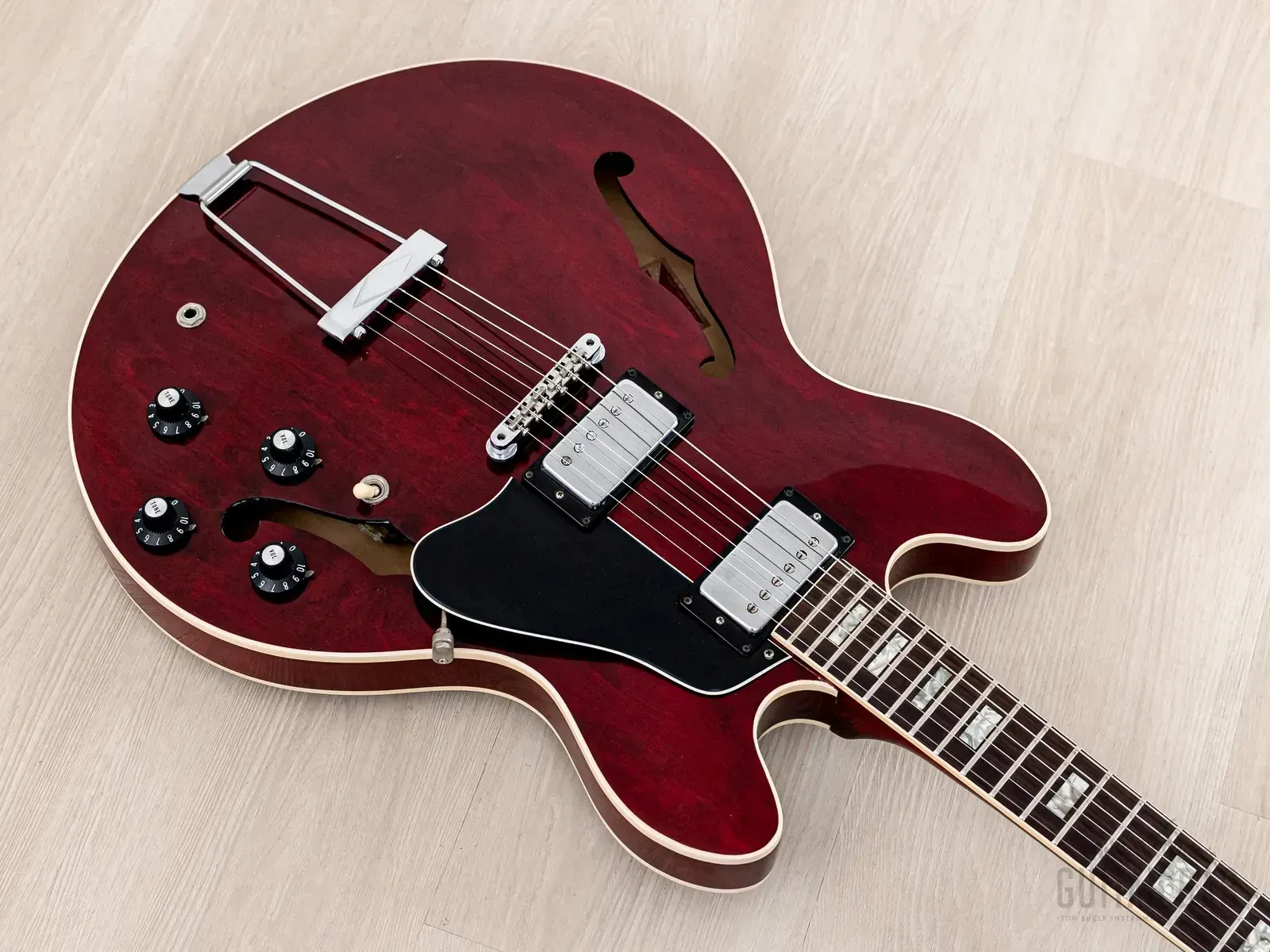 Изображение №10