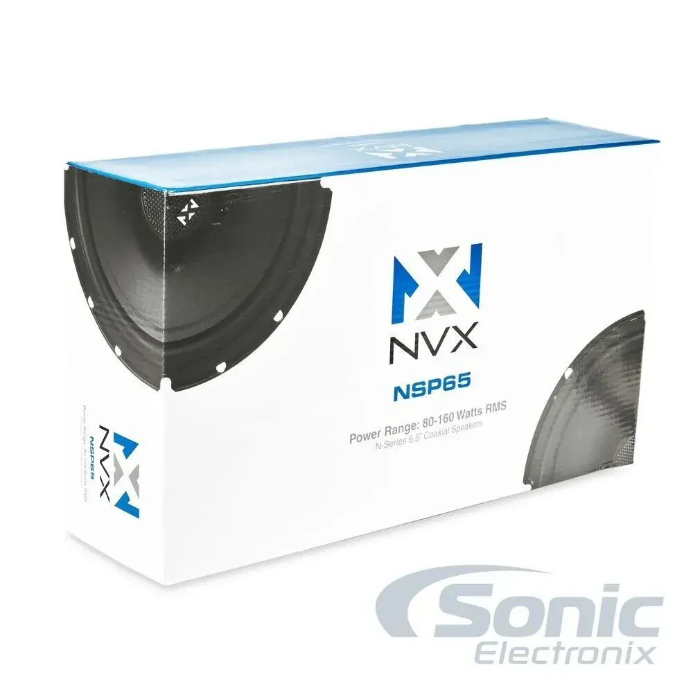 Изображение №9