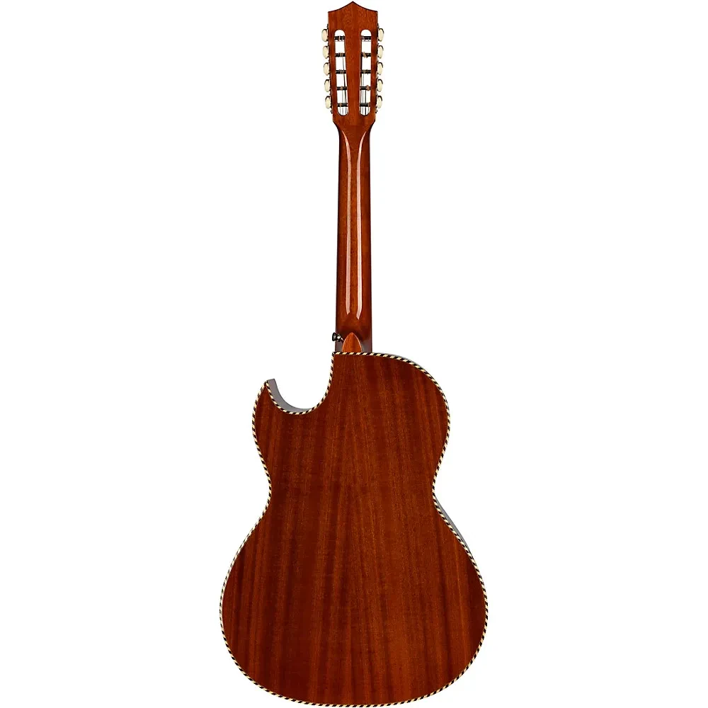 Изображение №4