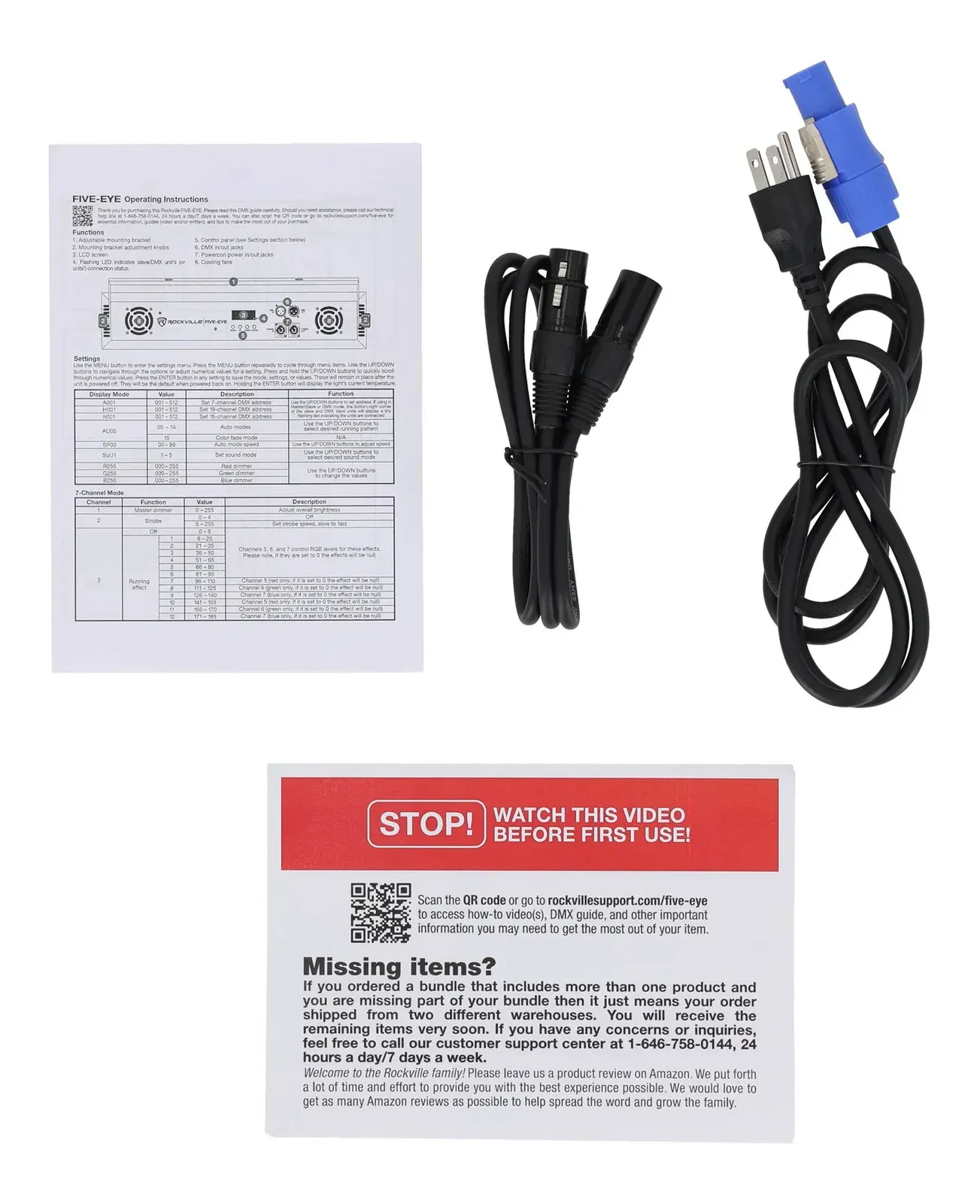 Изображение №9