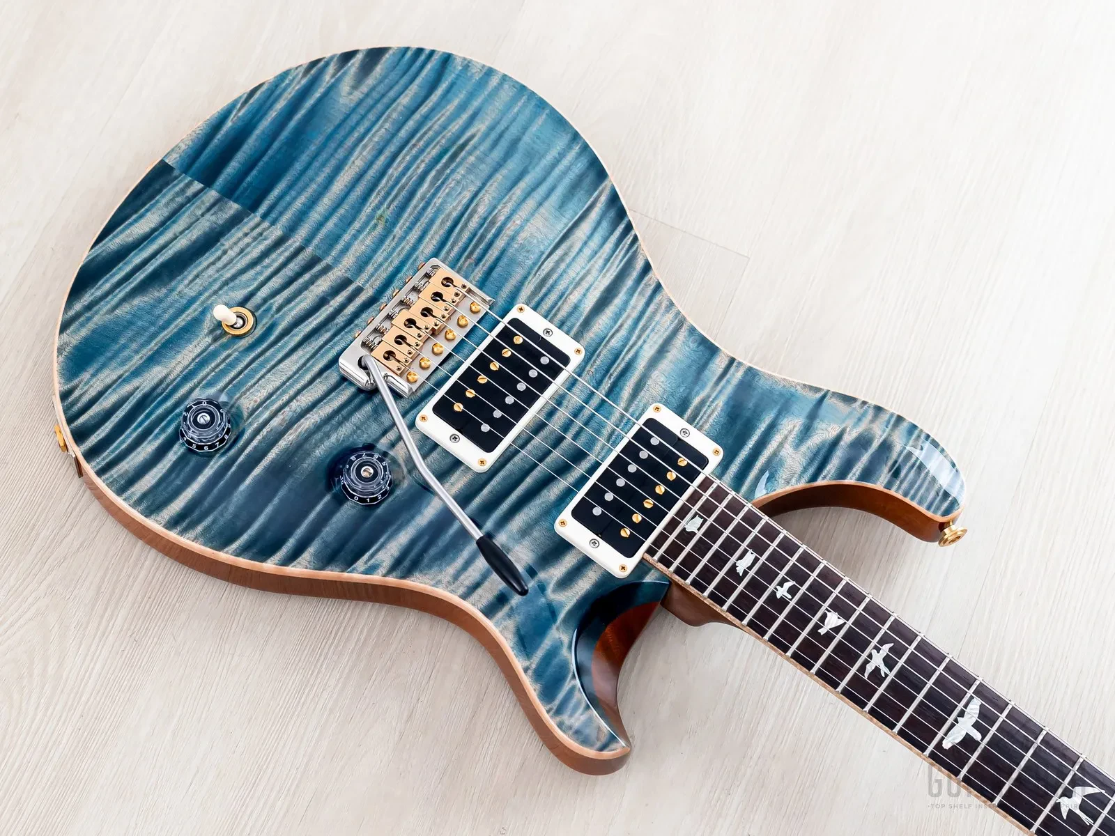 Изображение №9