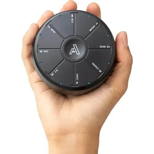 Изображение №5