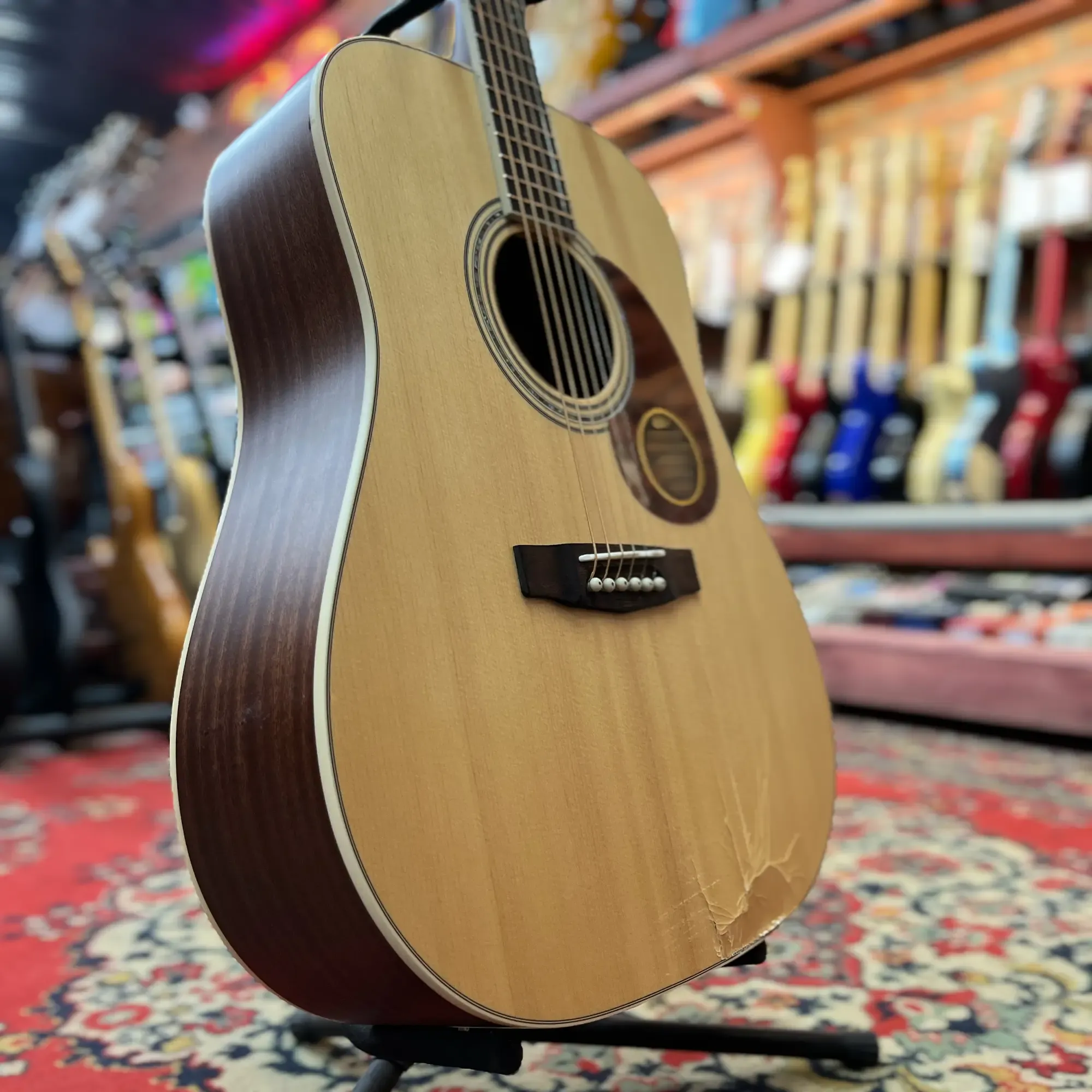 Изображение №8