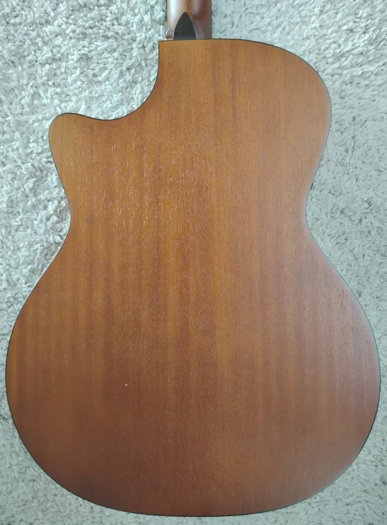 Изображение №6