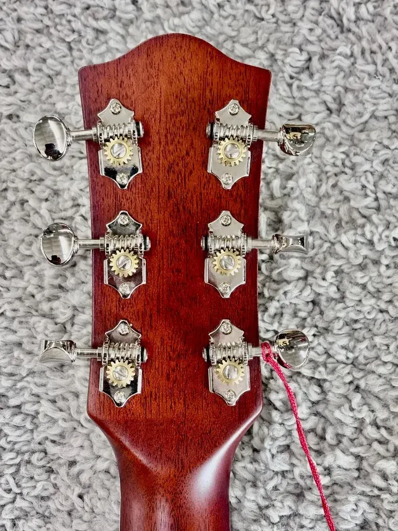 Изображение №2