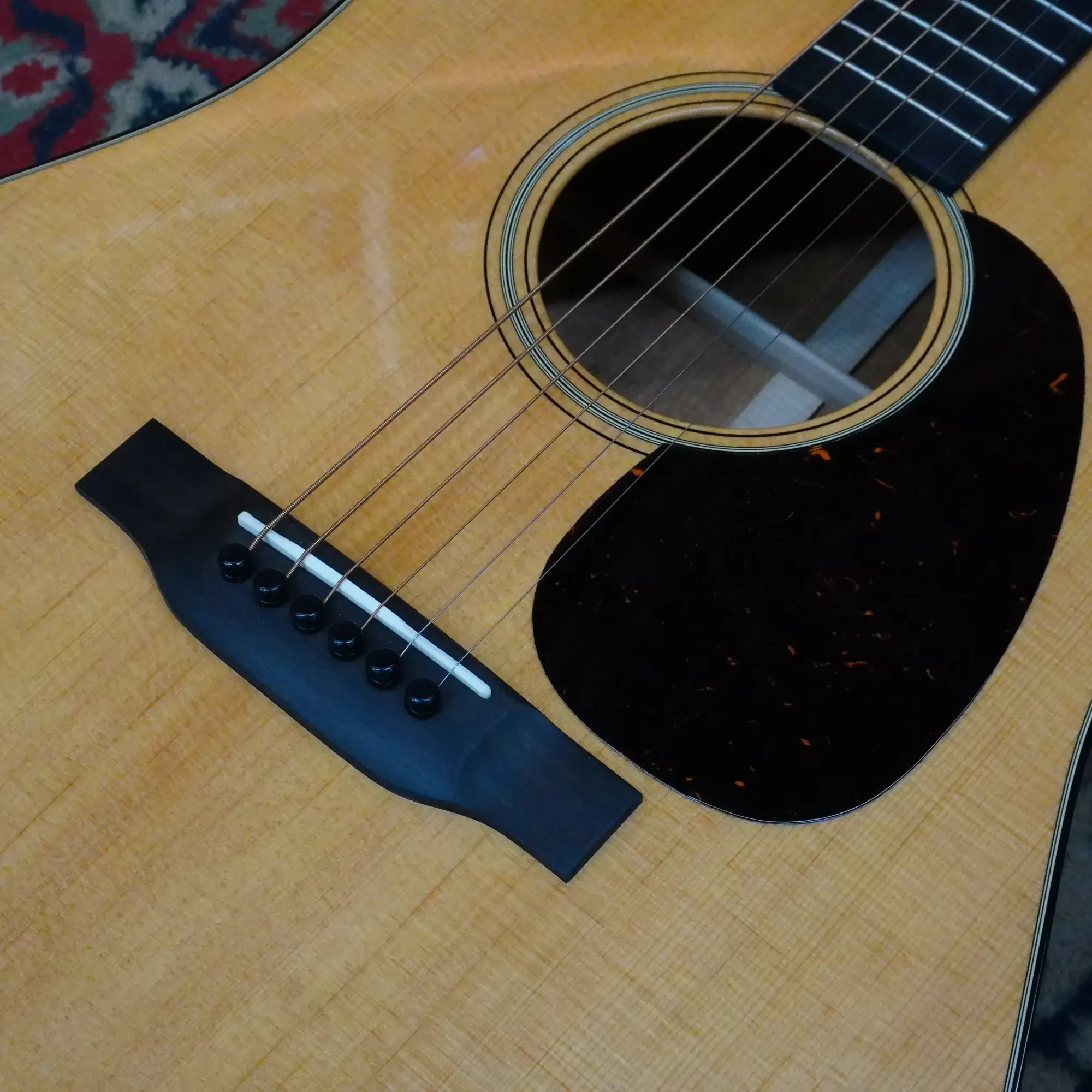 Изображение №19