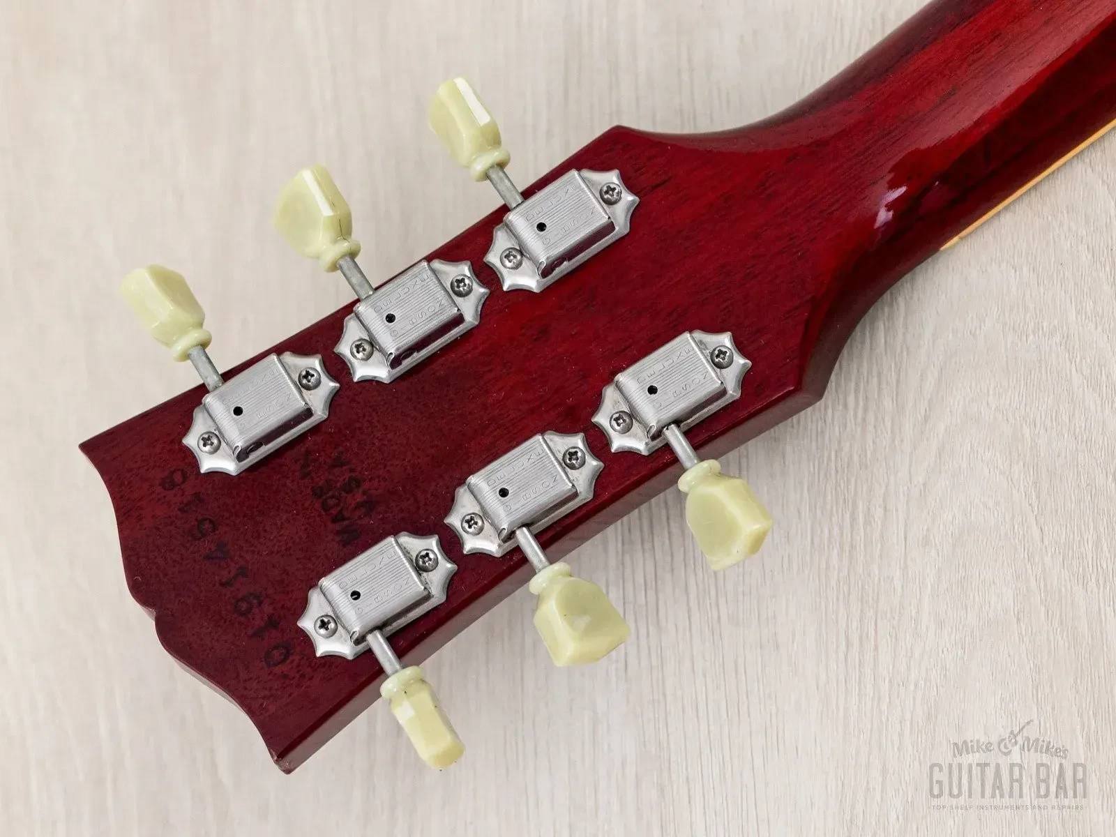 Изображение №14