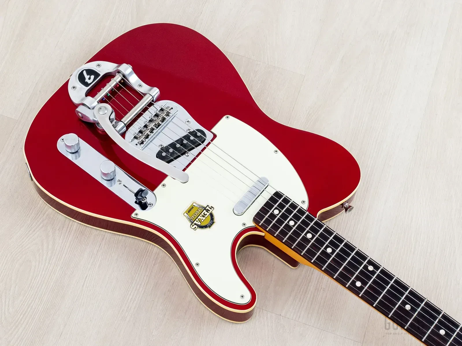 Изображение №9