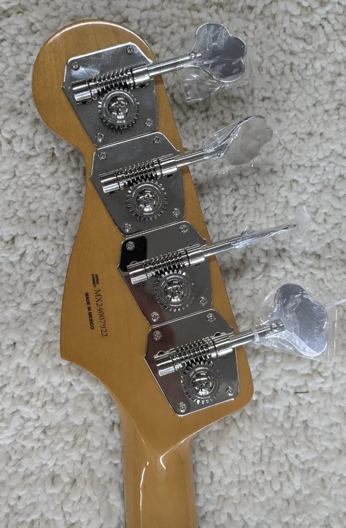 Изображение №4