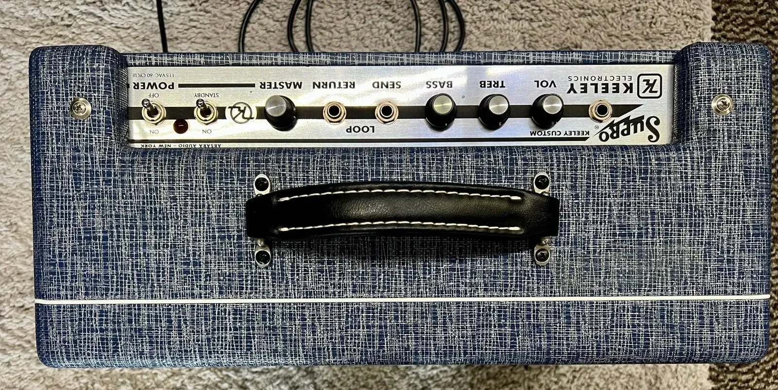 Изображение №8