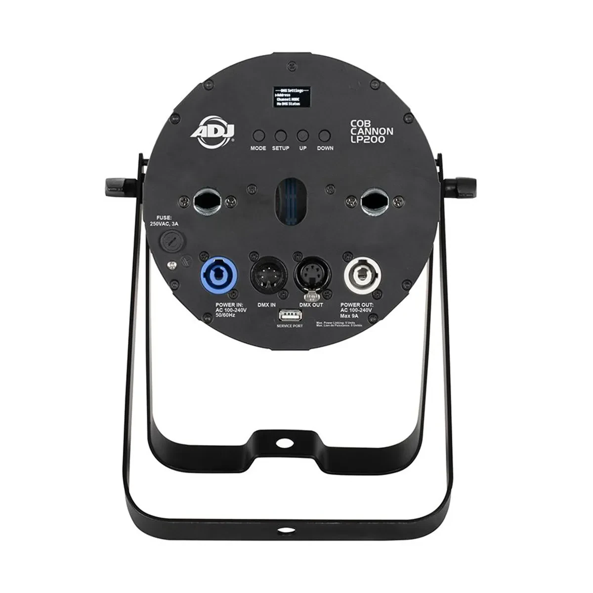 Изображение №5