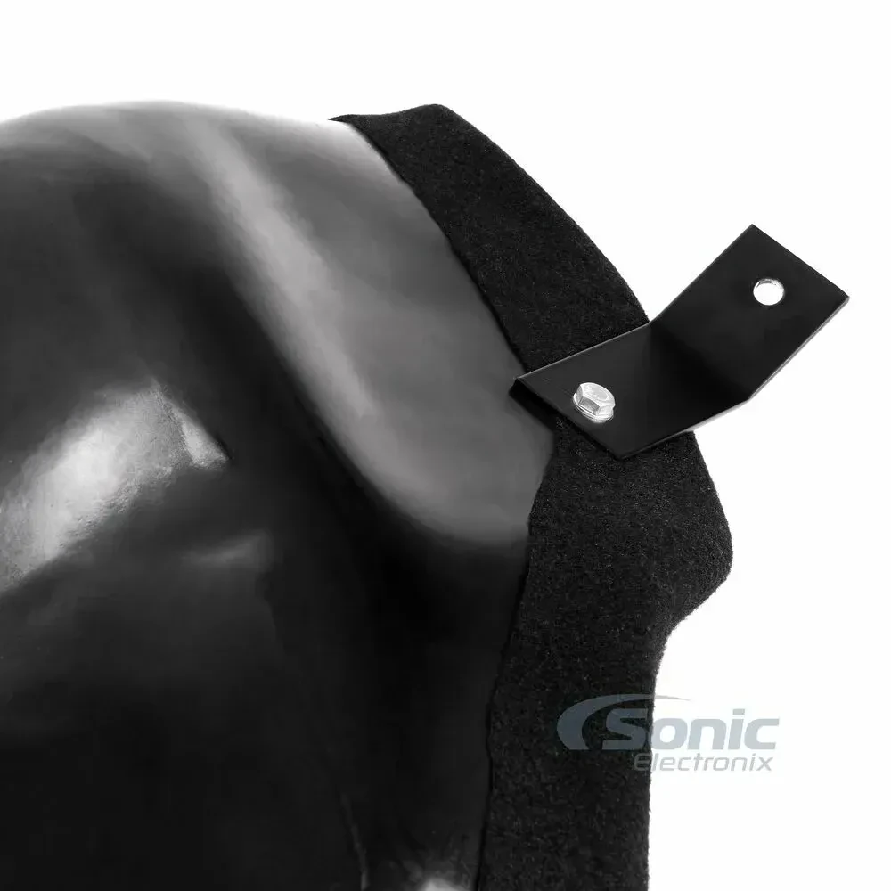 Изображение №8