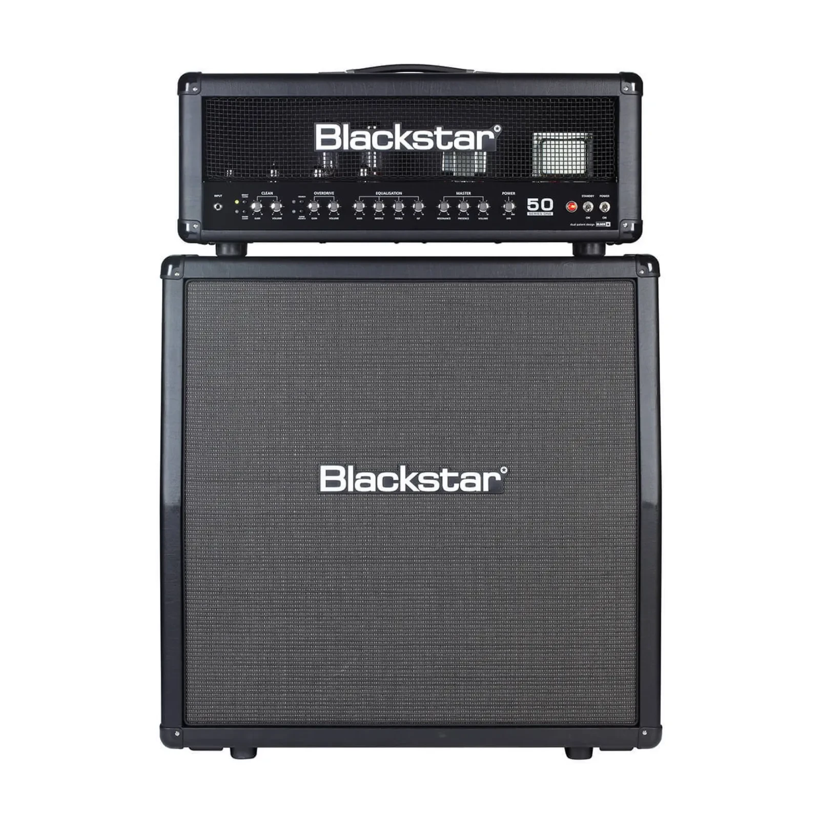 Изображение №2