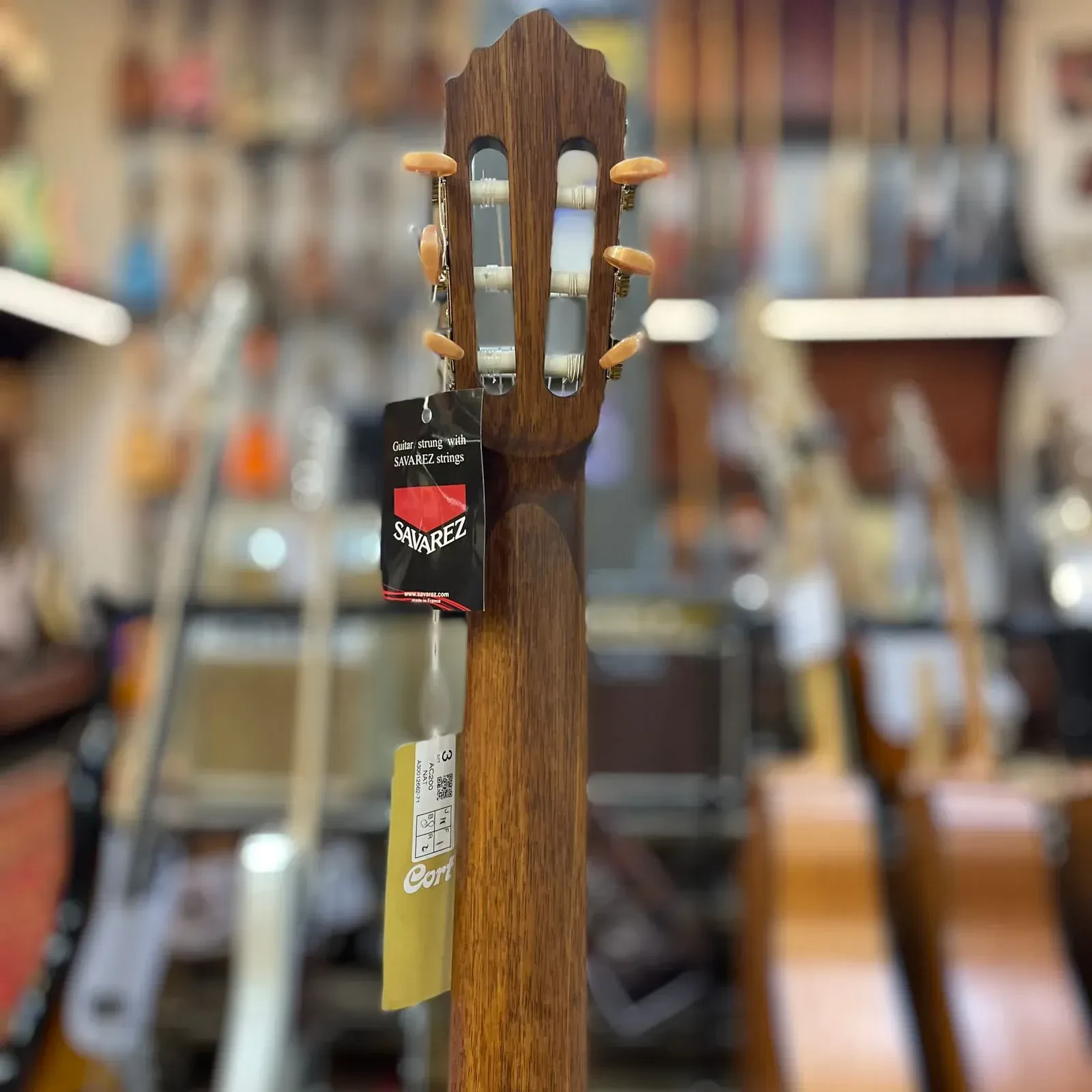 Изображение №22