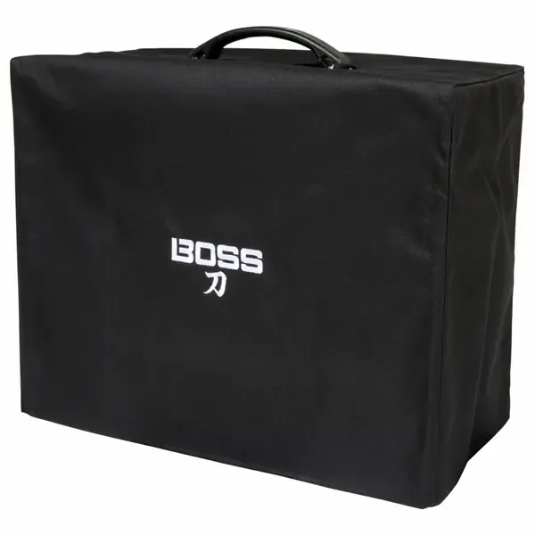 Чехол для комбоусилителя Boss BAC-KTN50 Katana 50 Cover