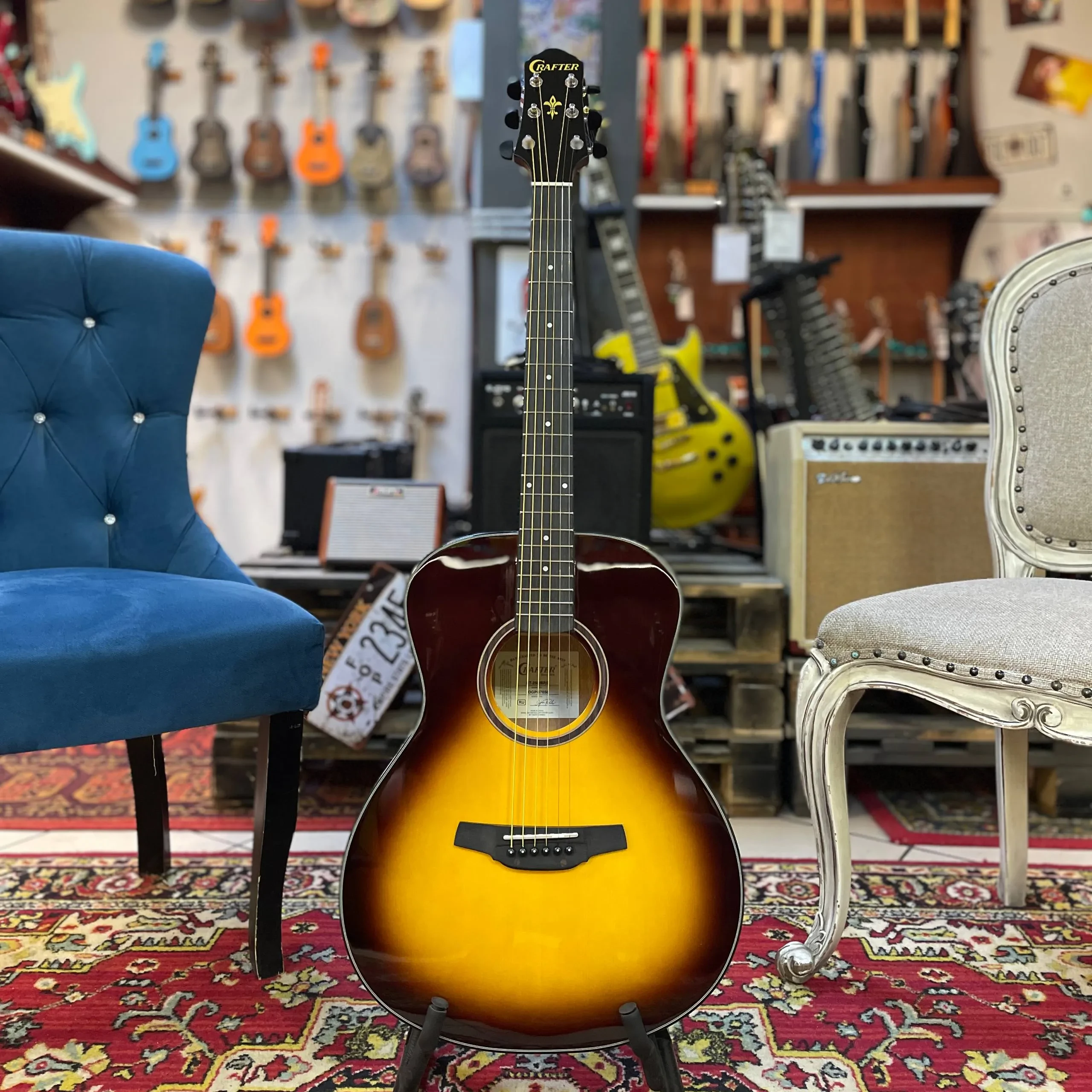 Изображение №5