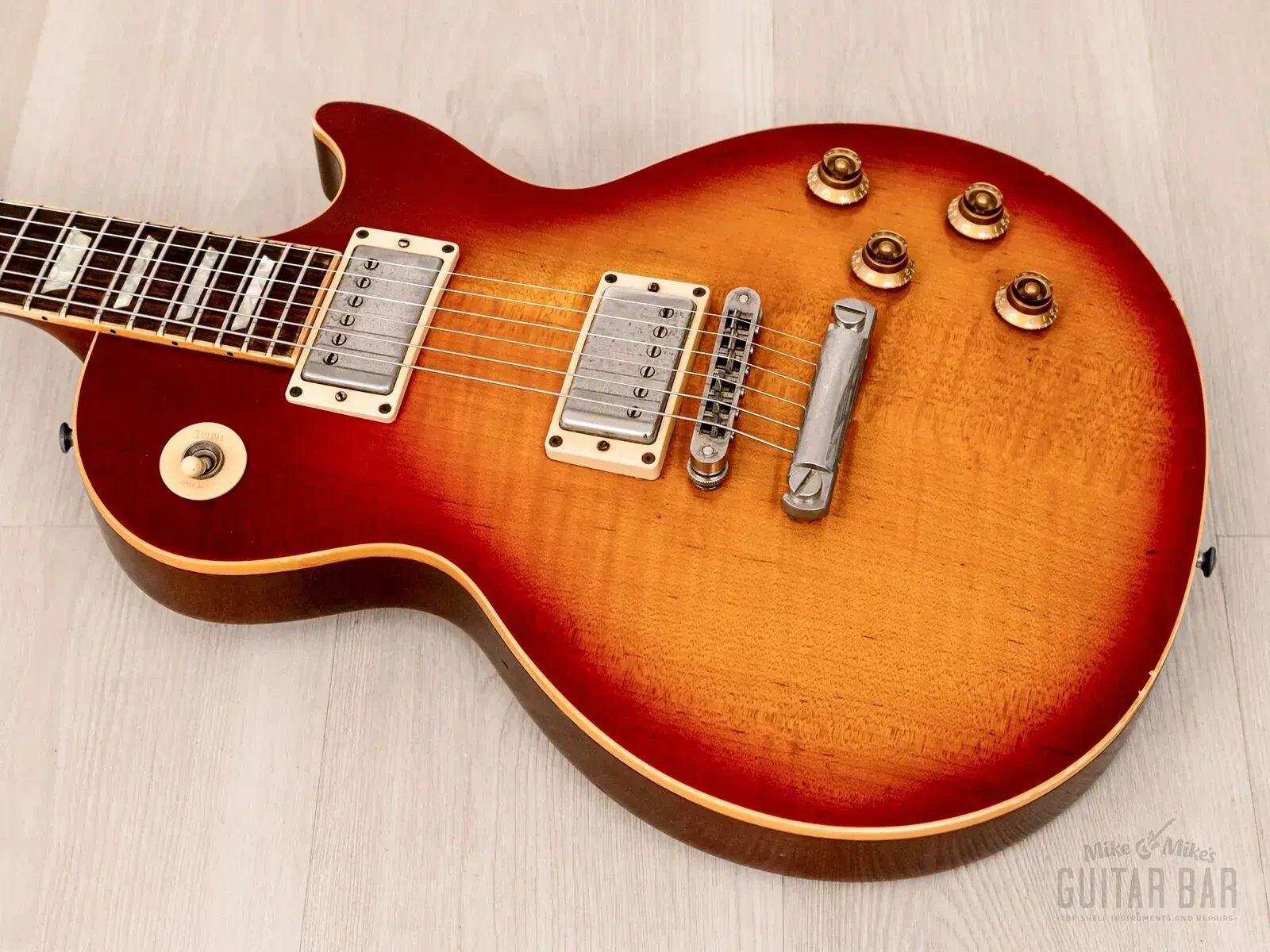 Изображение №4