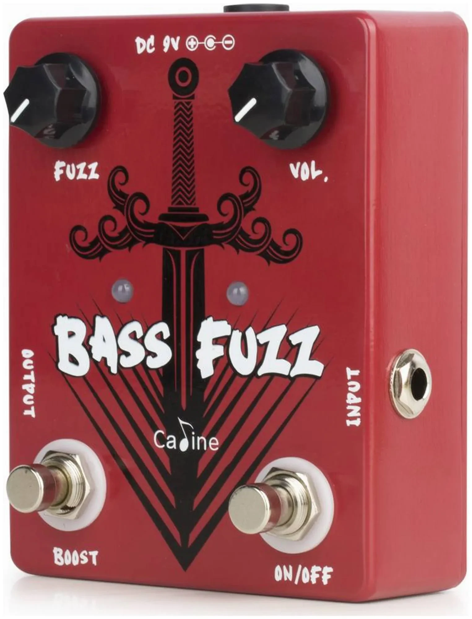 Изображение №3