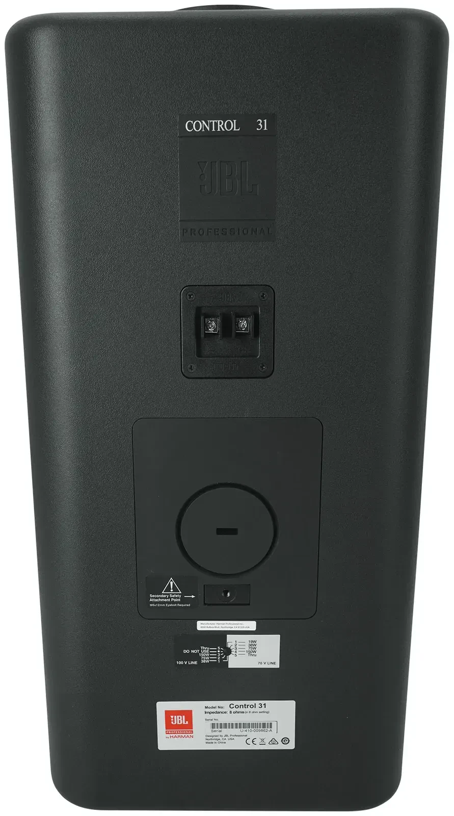 Изображение №4