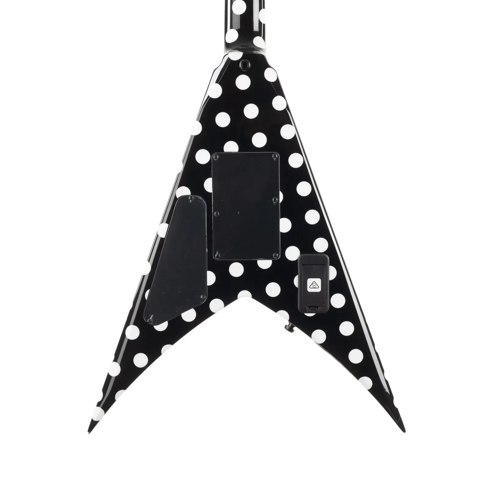 Изображение №3