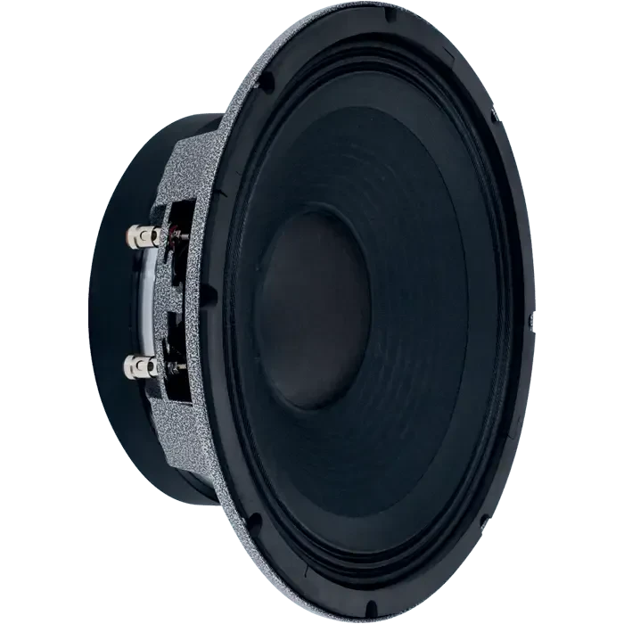 Динамик Selenium 12WS600