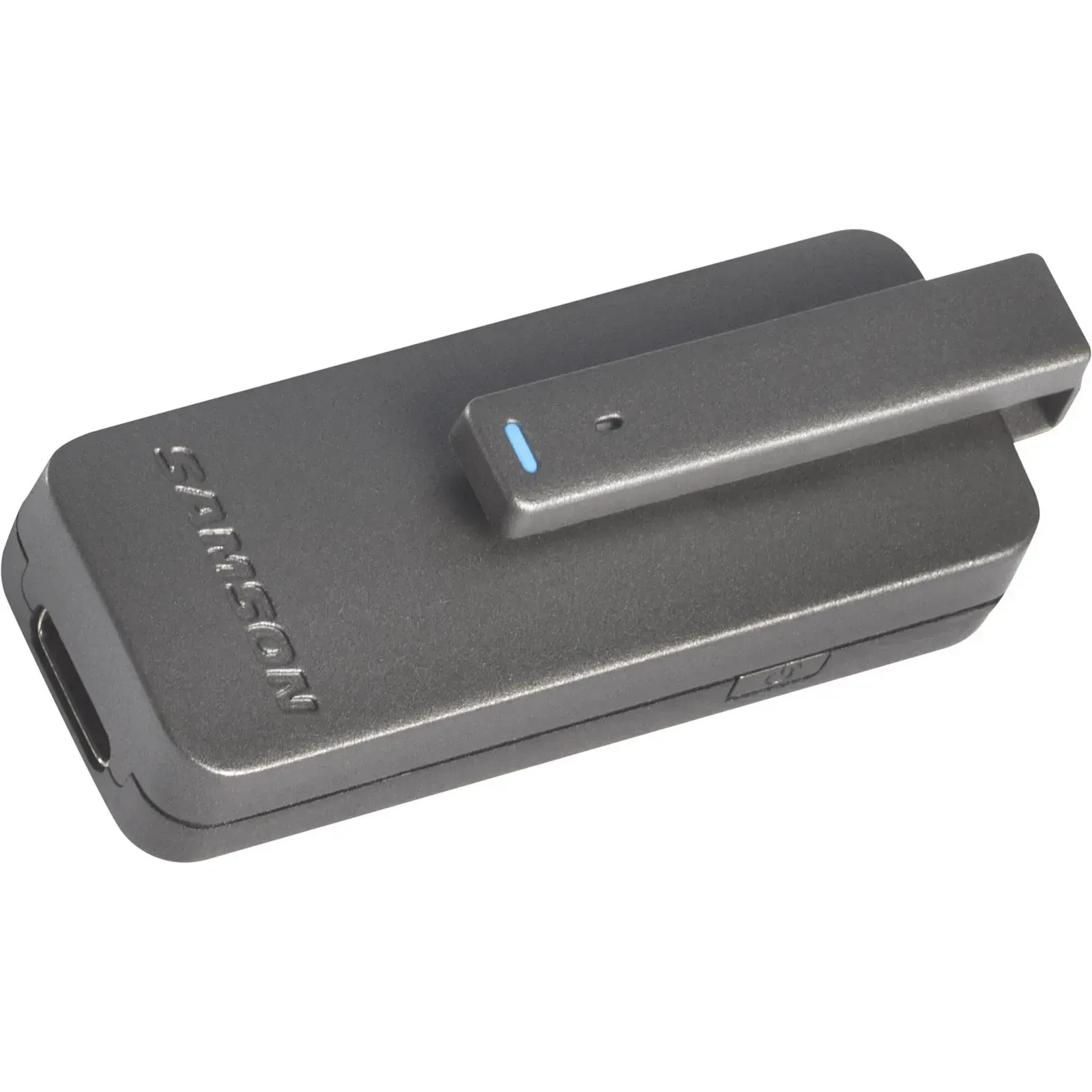 Изображение №4