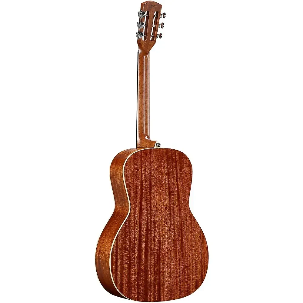 Изображение №6