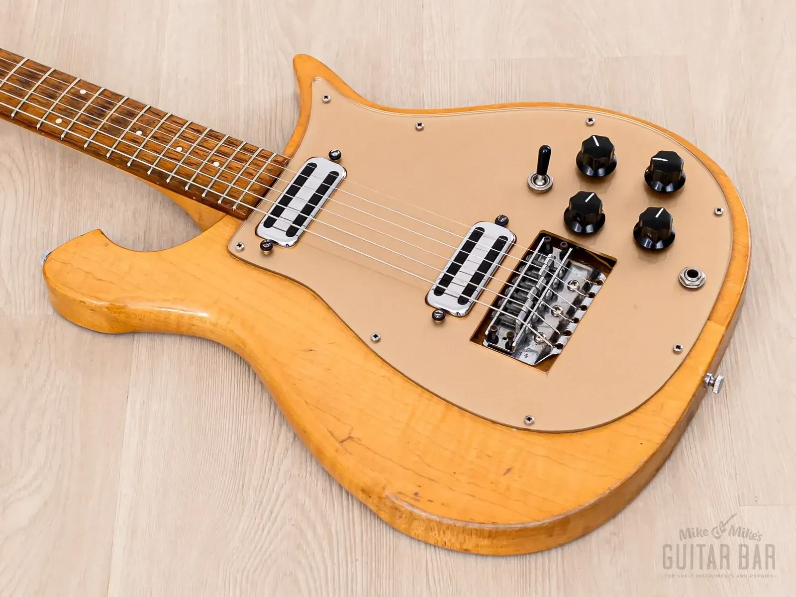 Изображение №10