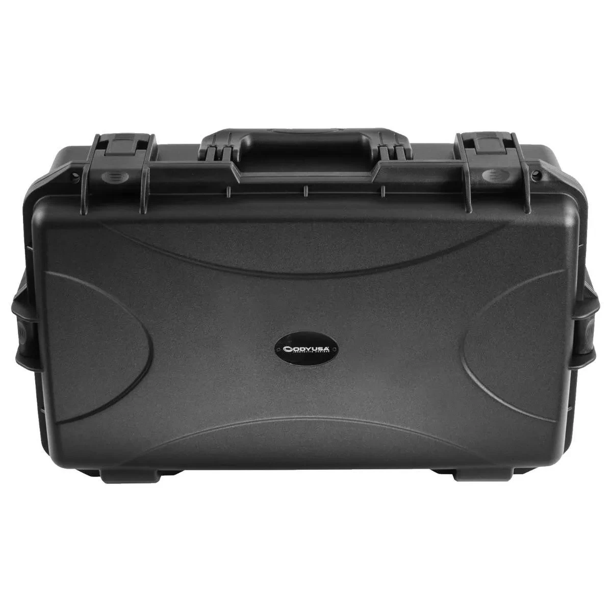 Изображение №3