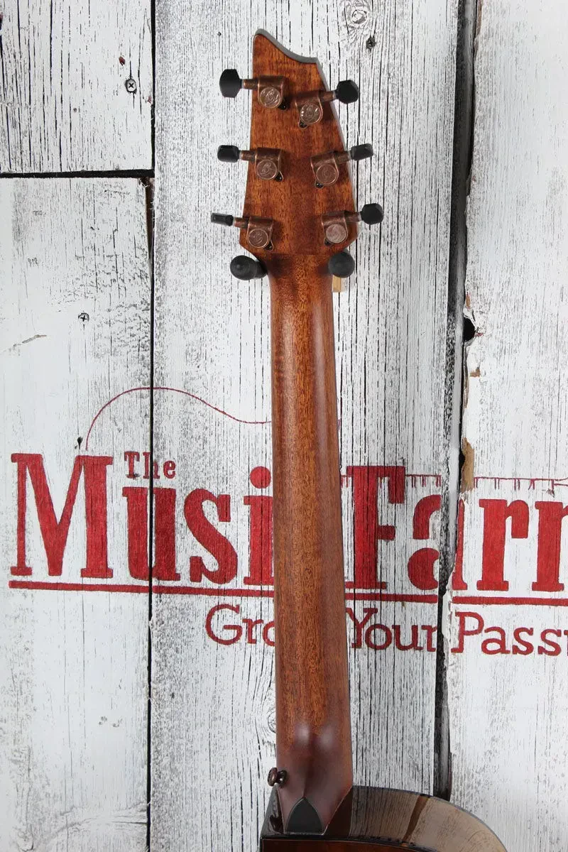 Изображение №13