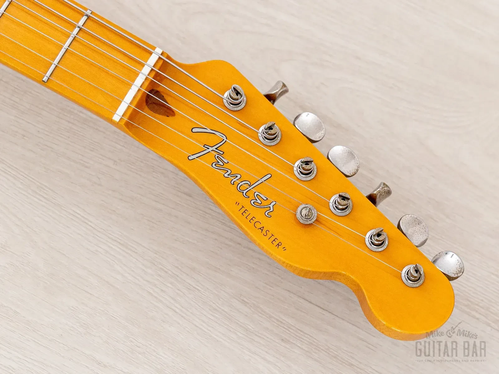 Изображение №4