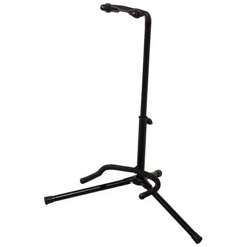 Стойка для гитары BSX 518050 Guitar Stand Classic Black