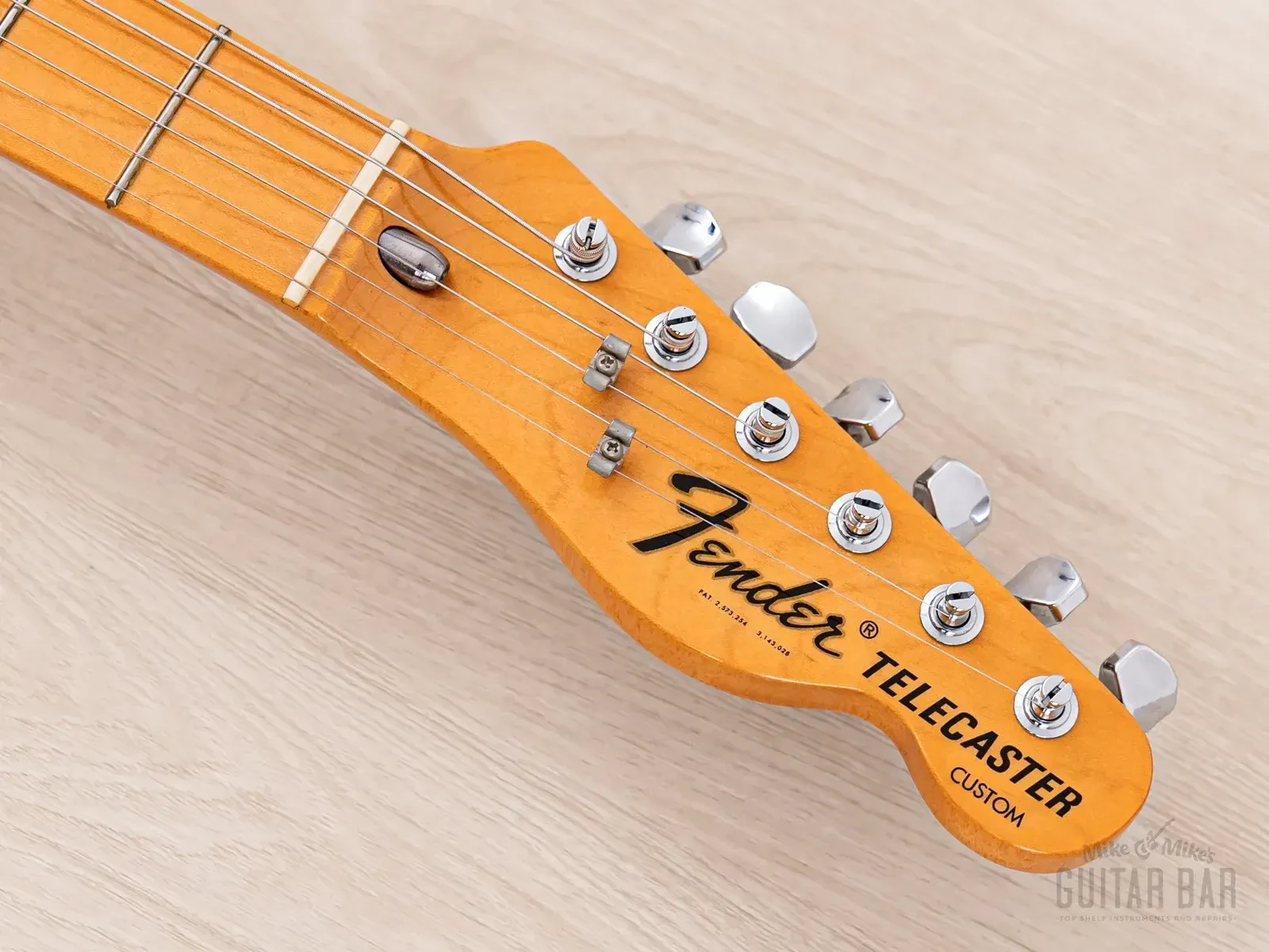 Изображение №9