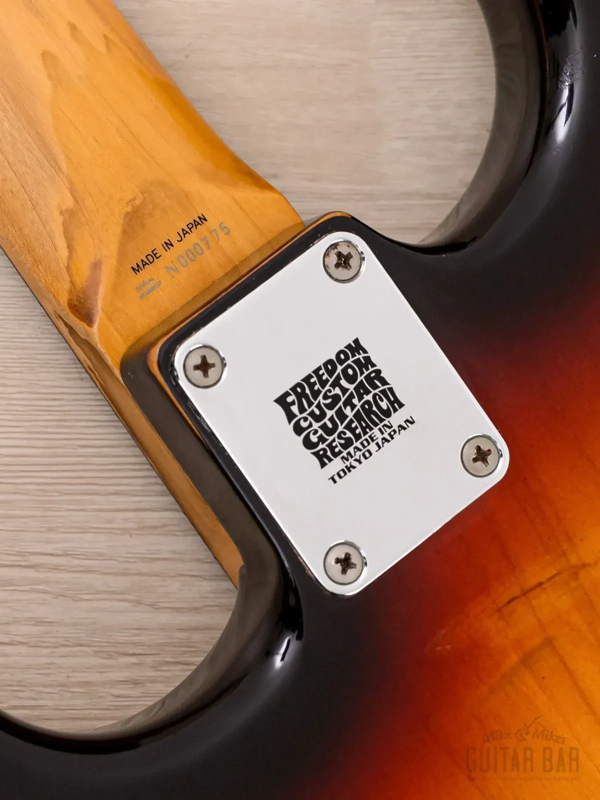 Изображение №16