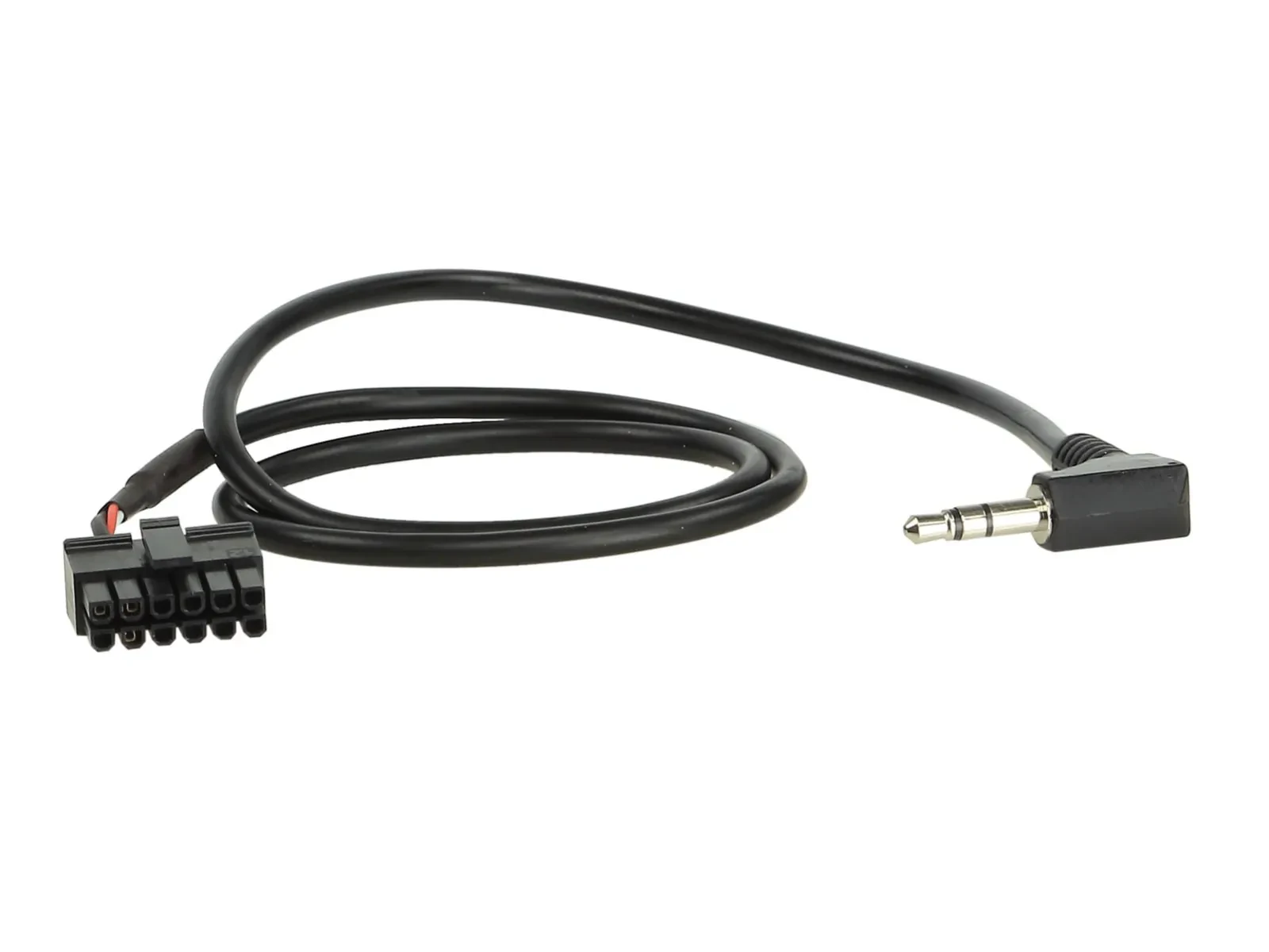 Изображение №3