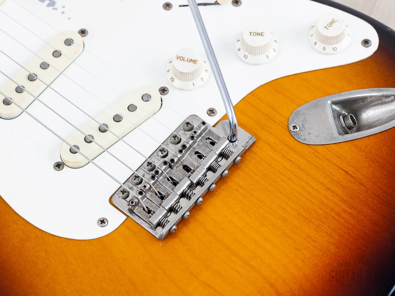 Изображение №8