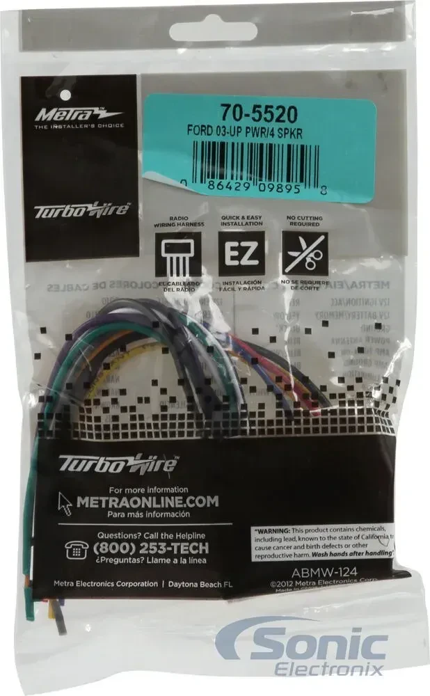 Изображение №18