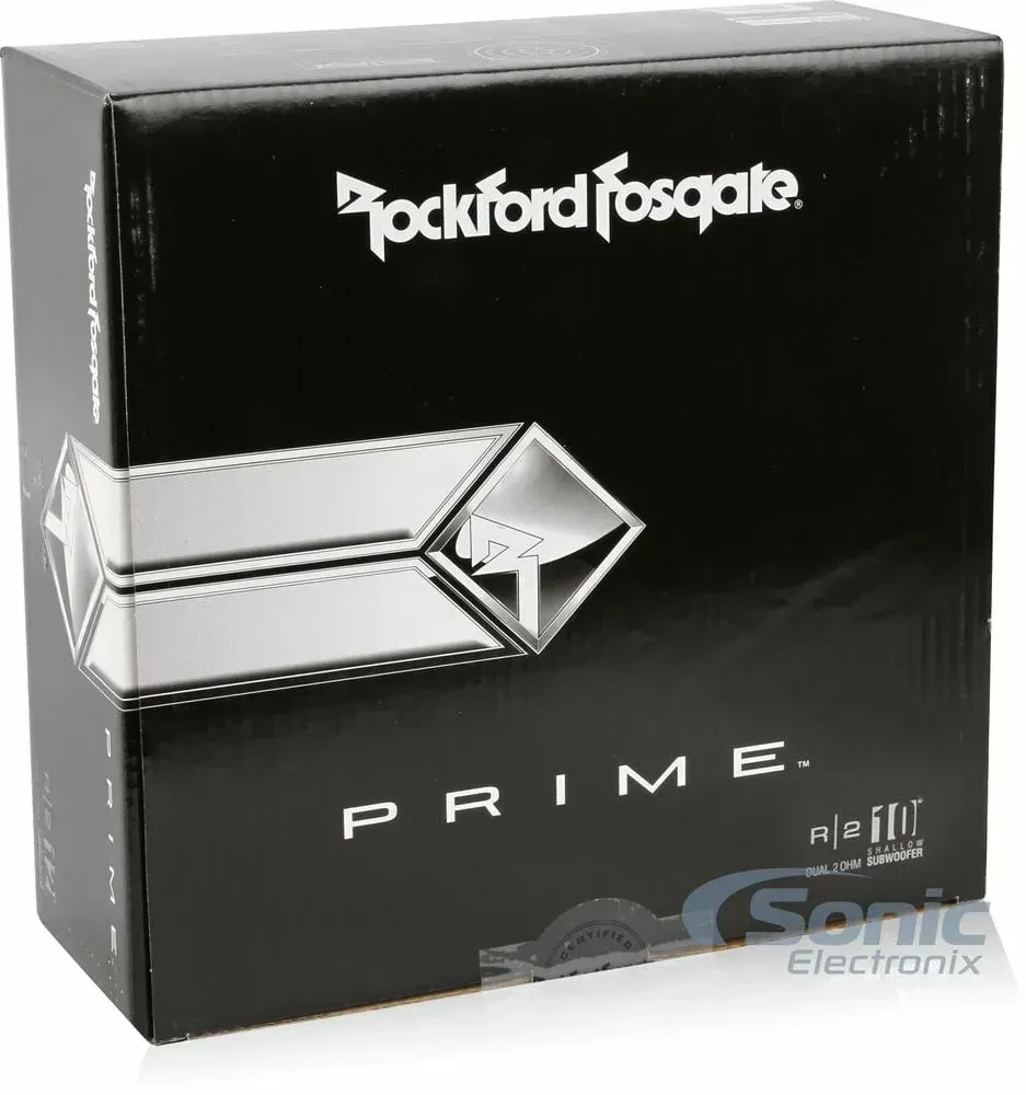 Изображение №13