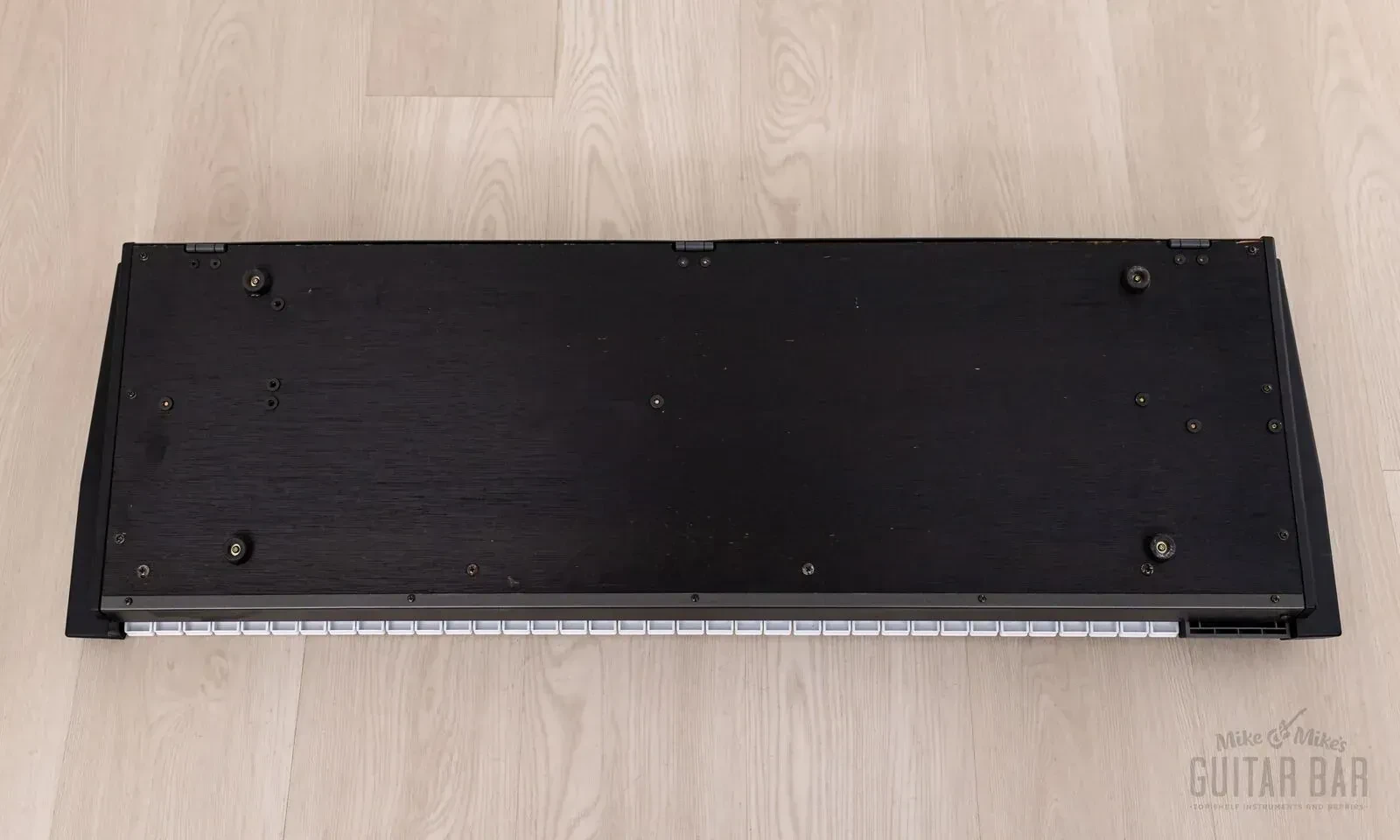 Изображение №13