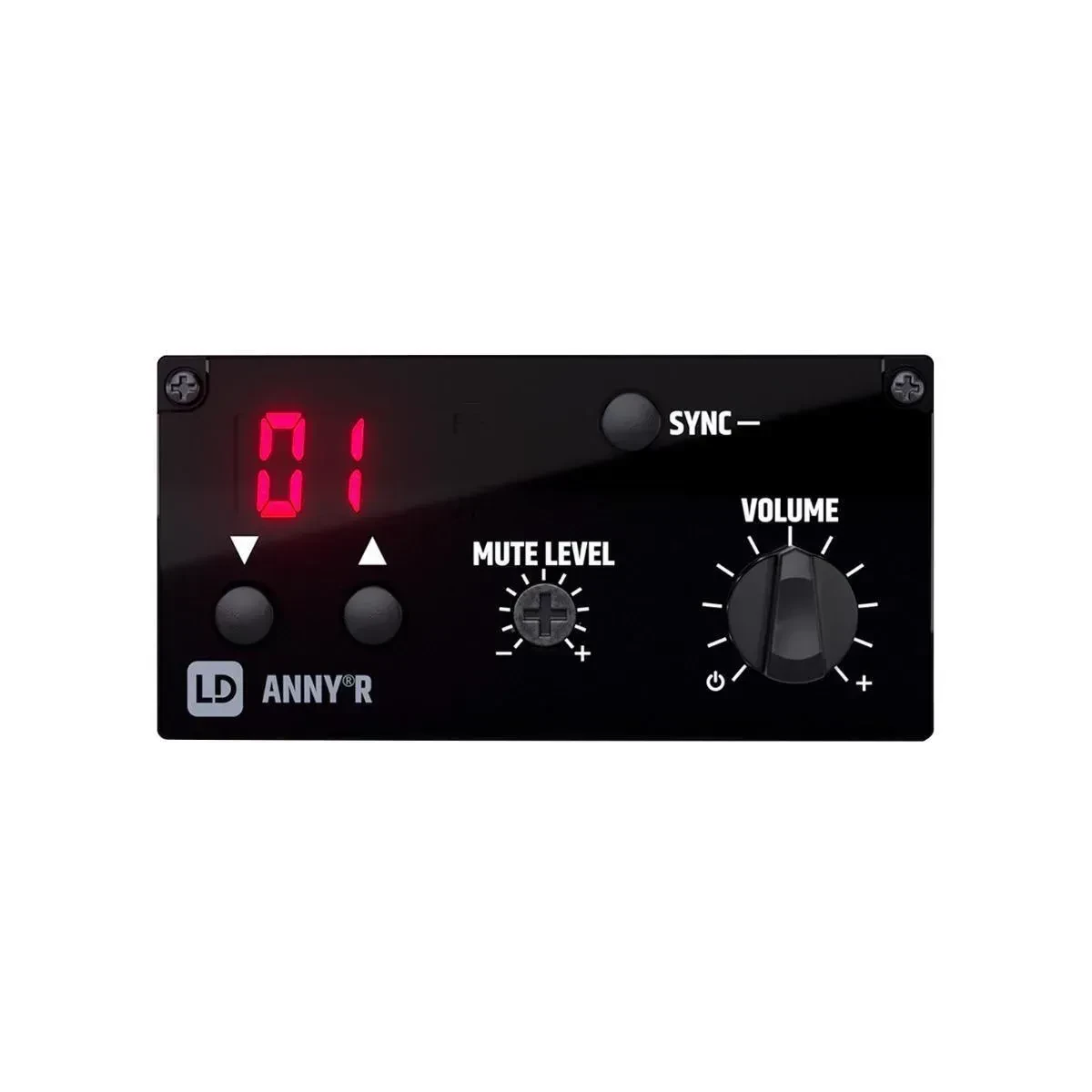 Изображение №2