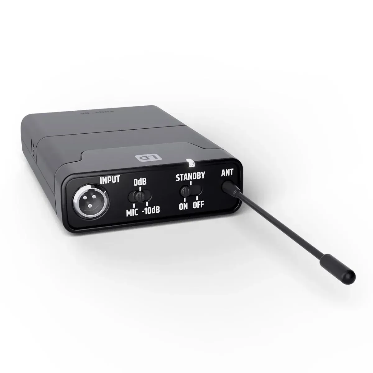 Изображение №4